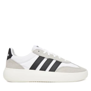 Obrázek produktu Sneakersy adidas Barreda Decode JQ8854 Bílá