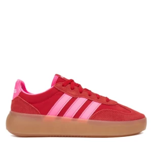 Obrázek produktu Sneakersy adidas Barreda Decode JR0759 Červená