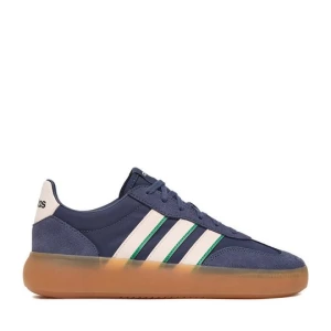 Obrázek produktu Sneakersy adidas Barreda Decode JR3545 Tmavomodrá
