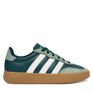 Obrázek produktu Sneakersy adidas Barreda JP5926 Zelená