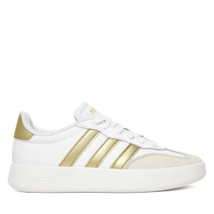 Obrázek produktu Sneakersy adidas Barreda JR1191 Bílá