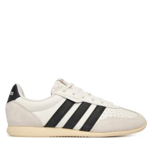 Obrázek produktu Sneakersy adidas Barreda Lo KI6726 Bílá