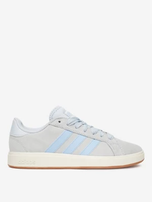 Obrázek produktu Sneakersy Adidas BLANKYTNĚ MODRÁ