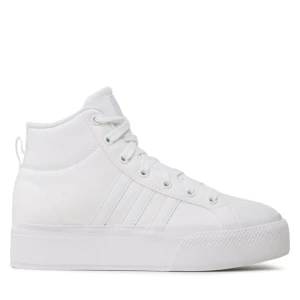 Obrázek produktu Sneakersy adidas Bravada 2.0 Platform Mid IE2316 Bílá