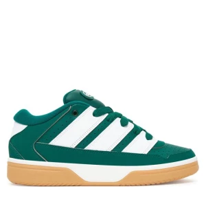 Obrázek produktu Sneakersy adidas Break Start 2000 JR1468 Zelená