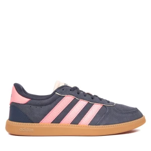 Obrázek produktu Sneakersy adidas Breaknet Sleek IH5467 Tmavomodrá