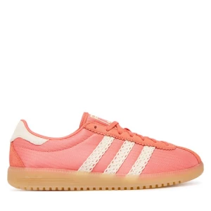 Obrázek produktu Sneakersy adidas Brmd KH9255 Korálová