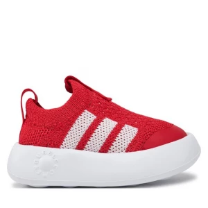 Obrázek produktu Sneakersy adidas Bubblecomfy JI1609 Červená