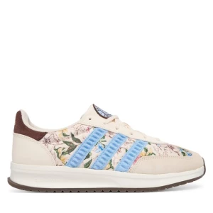 Obrázek produktu Sneakersy adidas by Stella McCartney Run 70S 2.0 Shoes KJ7998 Béžová