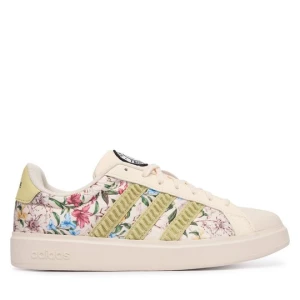 Obrázek produktu Sneakersy adidas by Stella McCartney Streettalk Shoes KI2750 Béžová