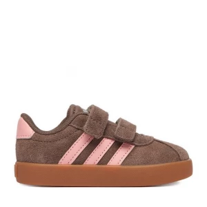 Obrázek produktu Sneakersy adidas C-VL COURT 3.0 CF I KK4584 Hnědá