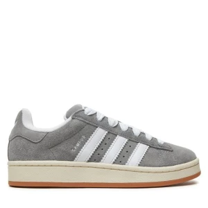 Obrázek produktu Sneakersy adidas Campus 00s HQ8707 Šedá