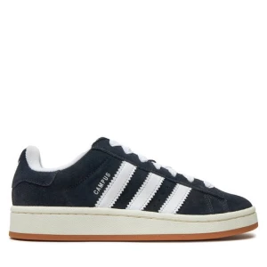 Obrázek produktu Sneakersy adidas Campus 00s HQ8708 Černá
