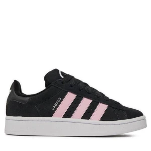 Obrázek produktu Sneakersy adidas Campus 00s ID3171 Černá