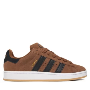 Obrázek produktu Sneakersy adidas Campus 00S IH6754 Hnědá