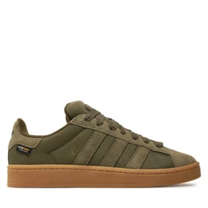 Obrázek produktu Sneakersy adidas Campus 00s JH7606 Zelená