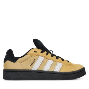 Obrázek produktu Sneakersy adidas Campus 00s JH7839 Žlutá