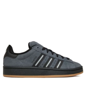 Obrázek produktu Sneakersy adidas Campus 00s JP7974 Šedá