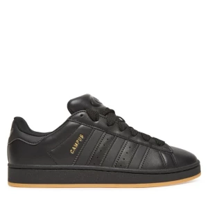 Obrázek produktu Sneakersy adidas Campus 00S JP9995 Černá