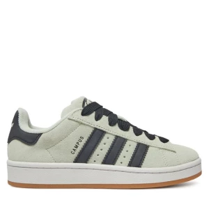 Obrázek produktu Sneakersy adidas Campus 00s JQ7413 Zelená