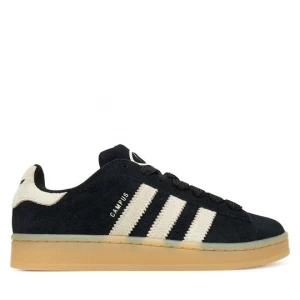 Obrázek produktu Sneakersy adidas Campus 00S JQ8354 Černá