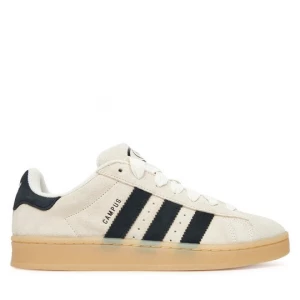 Obrázek produktu Sneakersy adidas Campus 00S JQ8356 Béžová