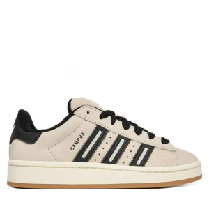 Obrázek produktu Sneakersy adidas Campus 00s JR4254 Béžová