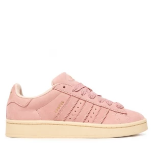 Obrázek produktu Sneakersy adidas Campus 00S JS3776 Růžová