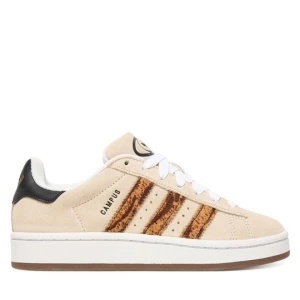 Obrázek produktu Sneakersy adidas Campus 00S JS3863 Béžová