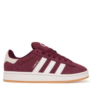 Obrázek produktu Sneakersy adidas Campus 00s KH8807 Bordó