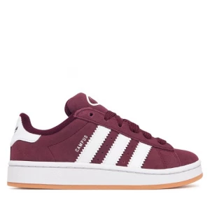 Obrázek produktu Sneakersy adidas Campus 00s KH8809 Bordó