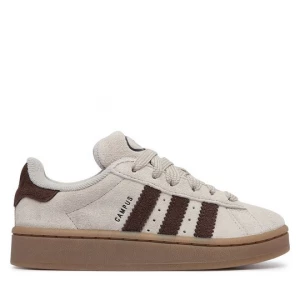 Obrázek produktu Sneakersy adidas Campus 00s KI9403 Béžová