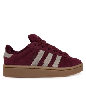 Obrázek produktu Sneakersy adidas Campus 00s KI9404 Bordó