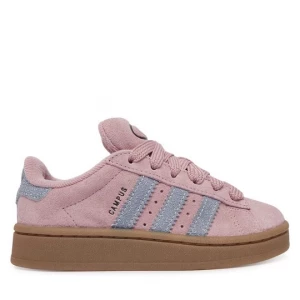 Obrázek produktu Sneakersy adidas Campus 00s KI9405 Růžová