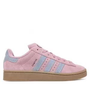 Obrázek produktu Sneakersy adidas Campus 00s KI9411 Růžová