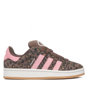 Obrázek produktu Sneakersy adidas Campus 00s KI9431 Hnědá