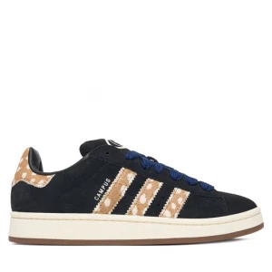 Obrázek produktu Sneakersy adidas Campus 00s KJ7470 Černá