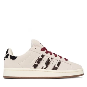 Obrázek produktu Sneakersy adidas Campus 00s KJ7475 Krémová