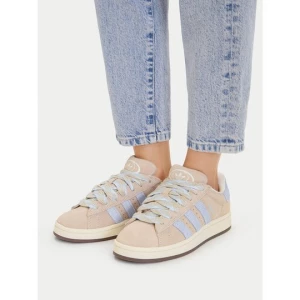 Obrázek produktu Sneakersy adidas Campus 00s KK0045 Béžová