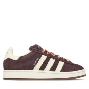 Obrázek produktu Sneakersy adidas Campus 00s KK0131 Hnědá