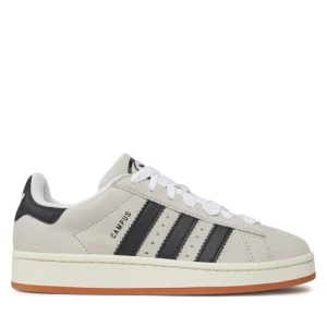 Obrázek produktu Sneakersy adidas Campus 00s W GY0042 Béžová