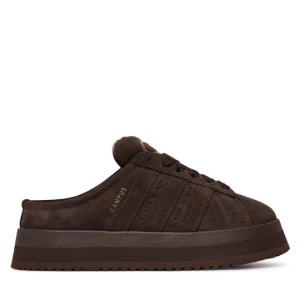 Obrázek produktu Sneakersy adidas Campus 00S Winter Low IH1807 Hnědá