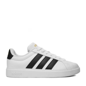 Obrázek produktu Sneakersy adidas CEO-CWBEO-STREETTALK JP8282 Bílá