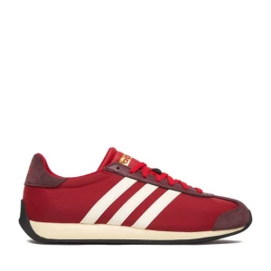Obrázek produktu Sneakersy adidas CEO-RUNVISTA HQ2324 Červená