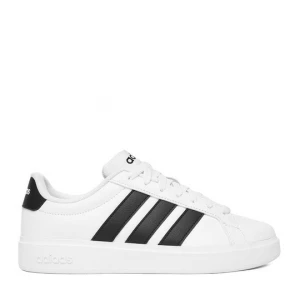 Obrázek produktu Sneakersy adidas CEO-STREETTALK J JQ6146 Bílá