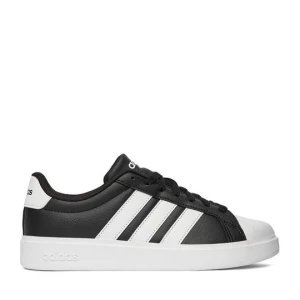 Obrázek produktu Sneakersy adidas CEO-STREETTALK J JQ8610 Černá