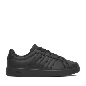 Obrázek produktu Sneakersy adidas CEO-Streettalk J JS2690 Černá
