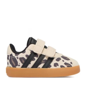 Obrázek produktu Sneakersy adidas CEO-VL COURT 3.0 CF I KH8703 Béžová