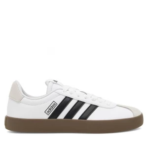 Obrázek produktu Sneakersy adidas CEO-VL COURT 3.0 ID8797 Bílá