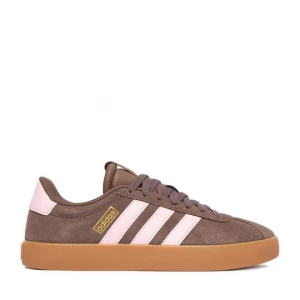 Obrázek produktu Sneakersy adidas CEO-VL COURT 3.0 IH6516 Hnědá
